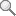 Karteninformation nicht verf&uuml;gbar